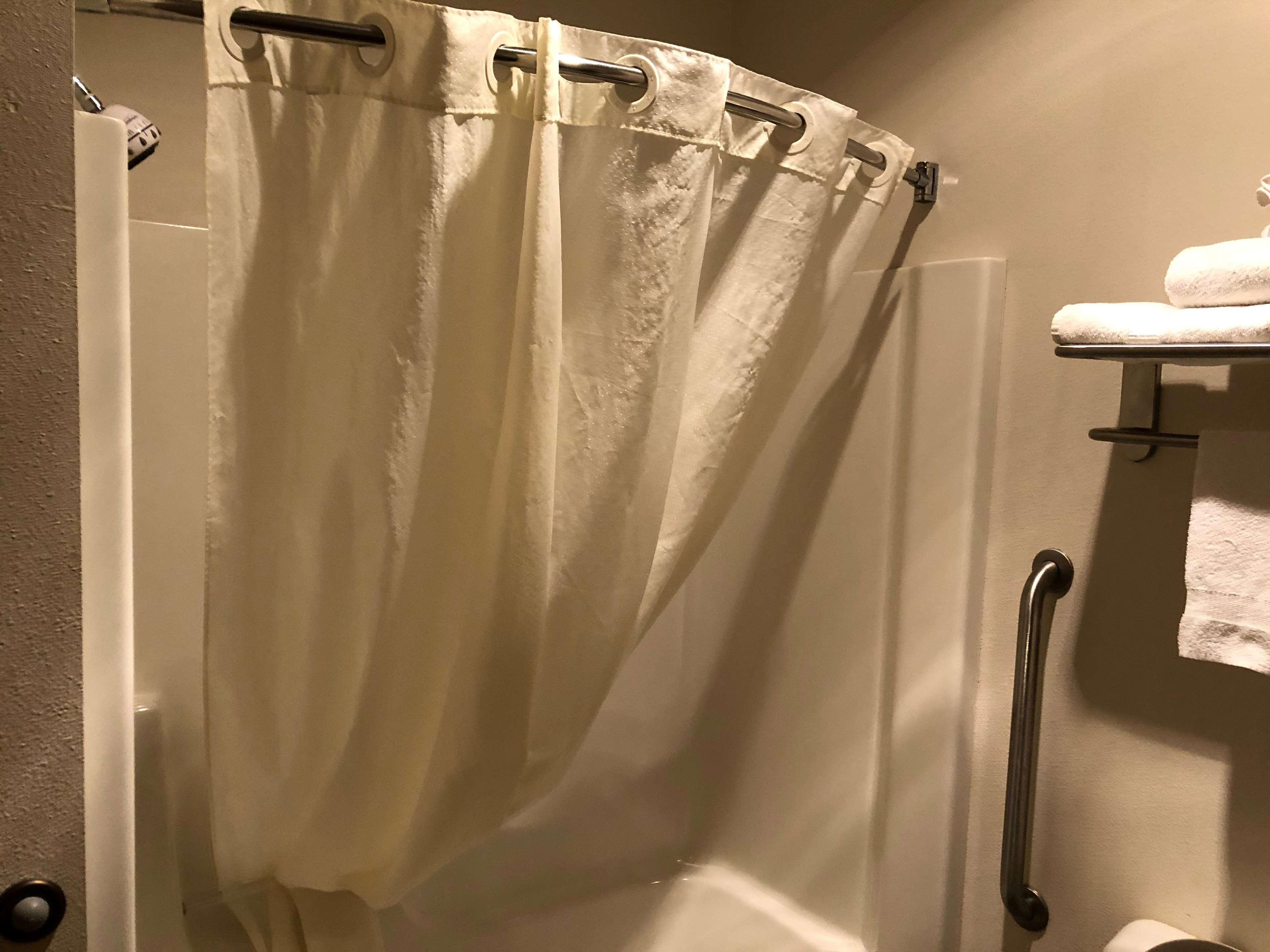 Best Western Plover-Stevens Point Hotel & Conference Center Екстериор снимка